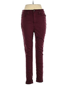 Rag & Bone Jeans (view 1)