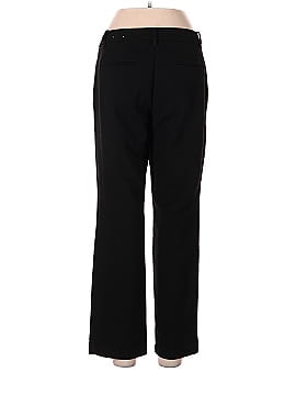 Ann Taylor Dress Pants (view 2)