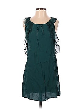 Free People Casual Dress (view 1)