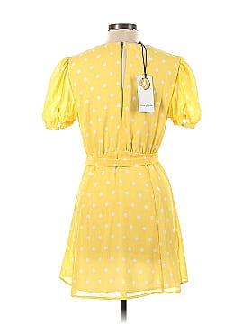 Privacy Please Casual Dress (view 2)