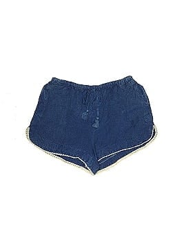 Style Envy Shorts (view 1)
