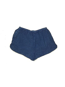 Style Envy Shorts (view 2)