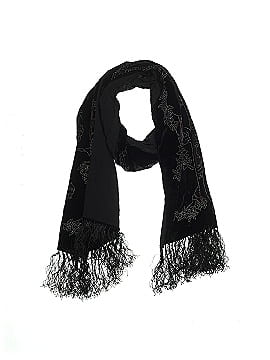 Unbranded Scarf (view 1)