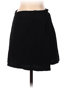 Side Party Casual Skirt (view 1)