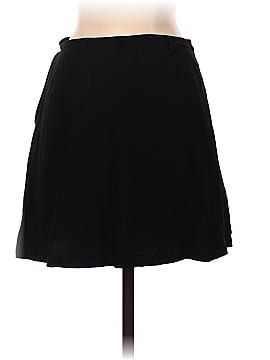 Side Party Casual Skirt (view 2)