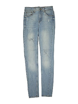 Bershka Jeans (view 1)