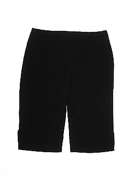B-Works Dressy Shorts (view 2)