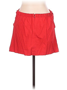 J.Crew Casual Skirt (view 2)