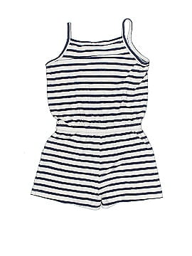 Crewcuts Romper (view 2)