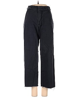 Reformation Dress Pants (view 1)