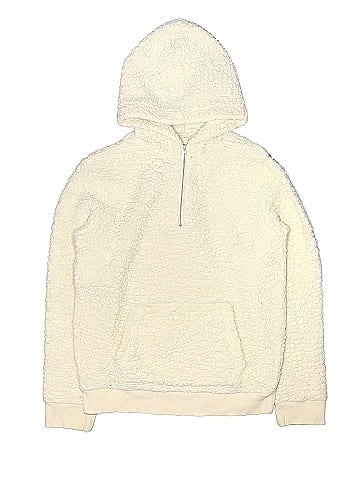 Tucker + Tate Fleece Jacket (view 1)