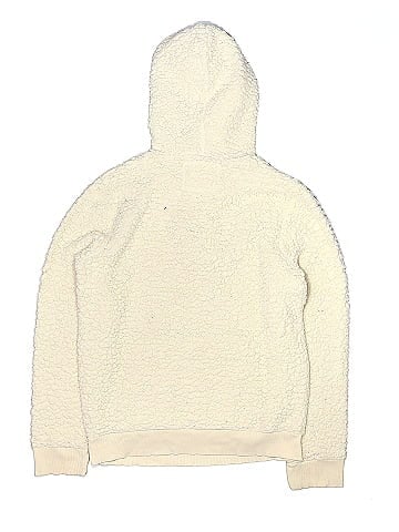 Tucker + Tate Fleece Jacket (view 2)