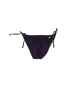 Bebe Swimsuit Bottoms (view 1)