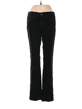 J Brand Cords (view 1)