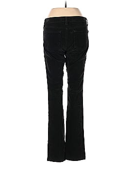 J Brand Cords (view 2)