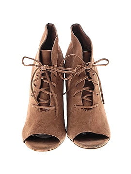 Steve Madden Ankle Boot (view 2)