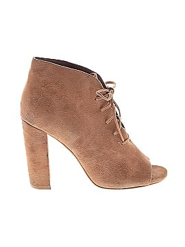 Steve Madden Ankle Boot (view 1)
