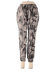 Easel Casual Pants