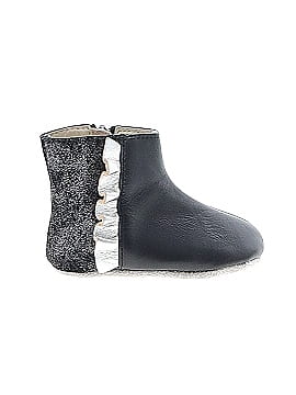Robeez Booties (view 1)