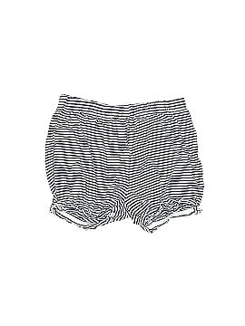 Carter's Shorts (view 1)