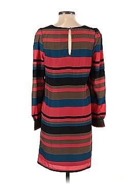 Tinley Road Casual Dress (view 2)