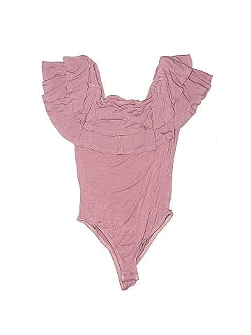 Assorted Brands Bodysuit (view 1)