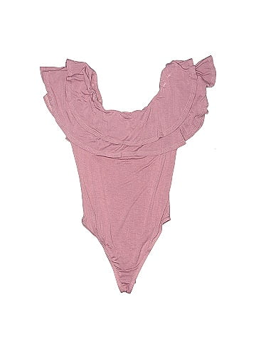 Assorted Brands Bodysuit (view 2)