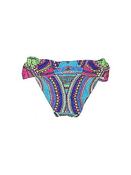 Mara Hoffman Swimsuit Bottoms (view 2)