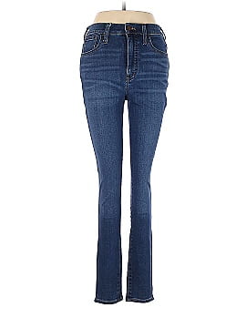 Madewell Jeans (view 1)