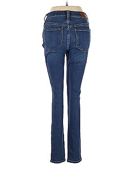 Madewell Jeans (view 2)