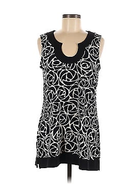 Assorted Brands Sleeveless Top (view 1)