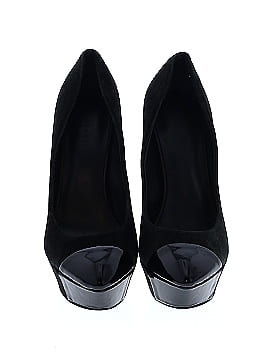 Theory Heels (view 2)