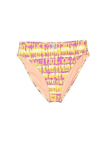 Ambrielle Swimsuit Bottoms (view 1)