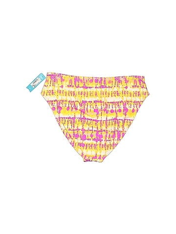 Ambrielle Swimsuit Bottoms (view 2)
