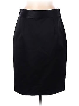 Lela Rose Casual Skirt (view 1)