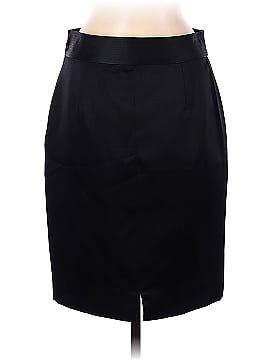 Lela Rose Casual Skirt (view 2)