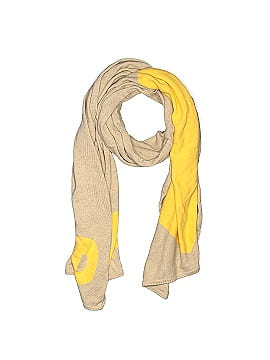 Kerri Rosenthal Scarf (view 1)