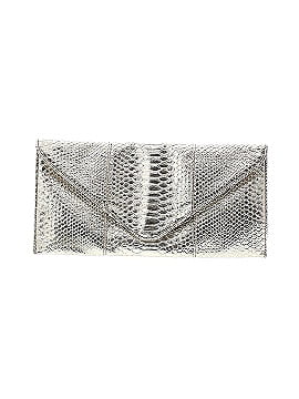 Urban Expressions Clutch (view 1)