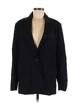 Endless Rose Blazer (view 1)