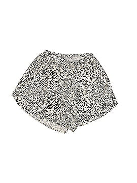 Shein Shorts (view 1)