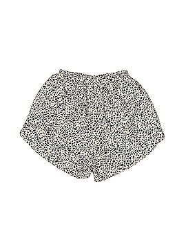 Shein Shorts (view 2)