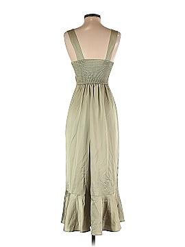Show Me Your Mumu Casual Dress (view 2)