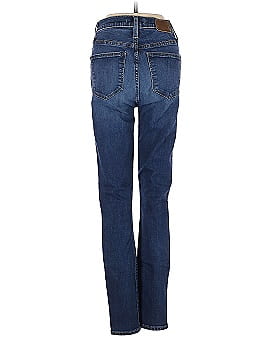 Madewell Jeans (view 2)