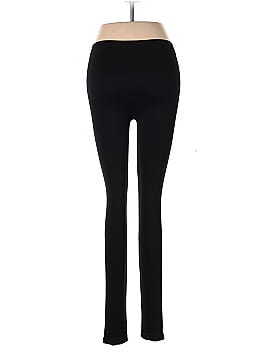Assorted Brands Leggings (view 2)