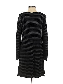 Ann Taylor LOFT Casual Dress (view 2)