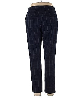 Ann Taylor Dress Pant (view 2)