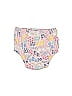 Gerber 100% Cotton Pink Shorts Size 6-9 mo - photo 2