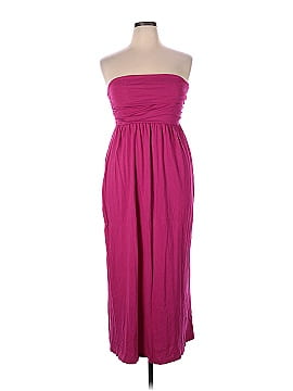 Old Navy Plus Casual Dress (view 1)