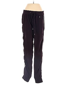 Gap Fit Casual Pants (view 1)