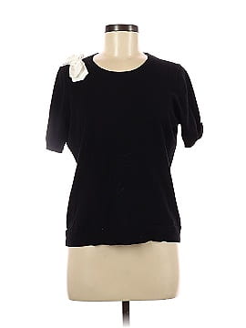 CeCe Pullover Sweater (view 1)